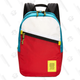 Topo Designs Light Backpack, $69